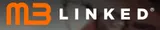 M3Linked