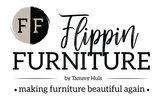Flippin Furniture Shop