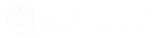 O2 Armor