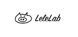 LeleLab