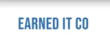 Earned It Co