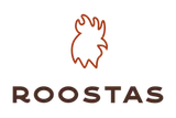 Roostas