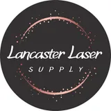 Lancaster Laser Supply