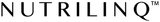 Nutrilinq