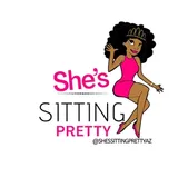 She Sitting Pretty AZ