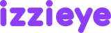 Izzieye