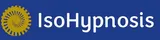 IsoHypnosis