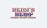 Heidis Hemp
