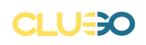 ClueGo