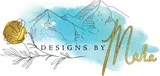 Designs by Maha