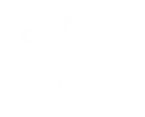 Alyne Digital
