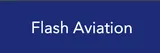 Flash Aviation