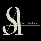 Social Aesthetica