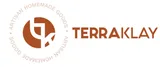 TerraKlay
