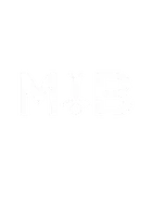 MYB Apparel