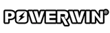Powerwin Power