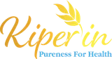 Kiperin Turkiye