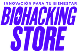 Biohacking Store