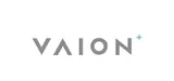 Vaion