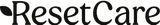 Reset Care