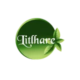 Litlhare