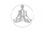 GodBodyOrganics