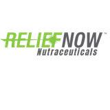 ReliefNow Nutraceuticals