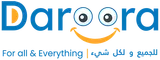 Daroora