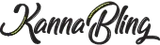 KannaBling