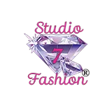 Studio7Fashion