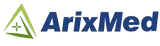 ArixMed