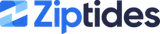 Ziptides