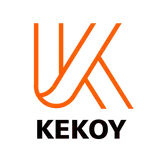 Kekoy