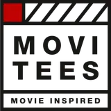 MoviTees