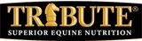 Tribute Equine Nutrition