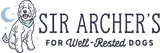 Sir Archers