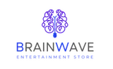 Brainwave Entrainment