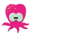 Octoix