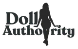 Doll Authority