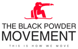 The Black Powder Movement