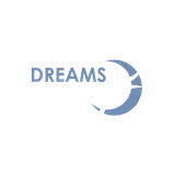 Dreams Fitness Wear