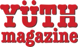 YUTH Magazine