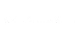 Toddlermonitor