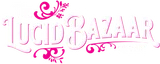 Lucid Bazaar