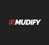 Mudify