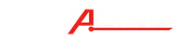 GTracing CN