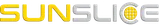 Sunslice