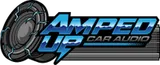 Amped Up Car Audio