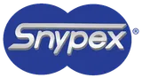Snypex