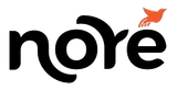 Noré
